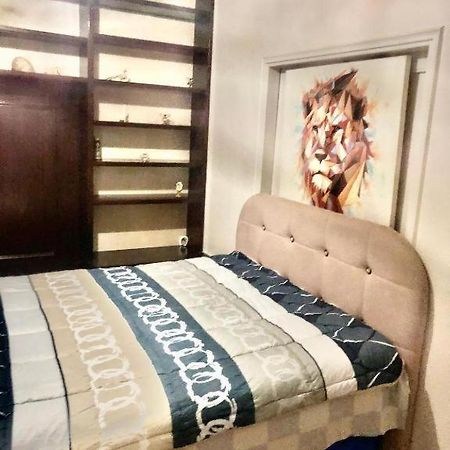 Economy Shared Apartment B In Central アテネ エクステリア 写真