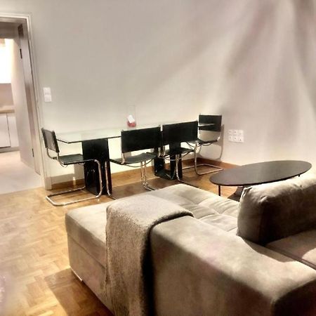 Economy Shared Apartment B In Central アテネ エクステリア 写真