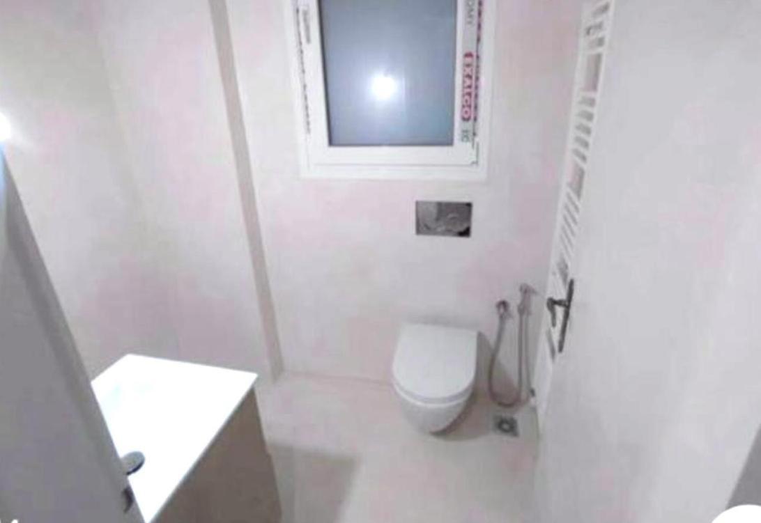 Economy Shared Apartment B In Central アテネ エクステリア 写真